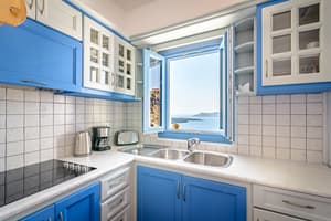 thumbnail: Private kitchen