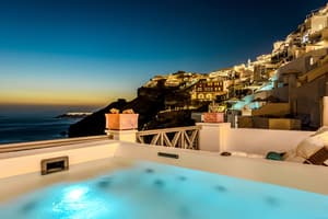 thumbnail: View from room