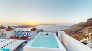 thumbnail: Terrace/patio