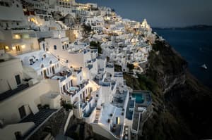 thumbnail: Exterior