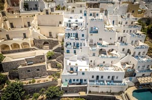 thumbnail: Exterior