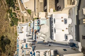 thumbnail: Exterior