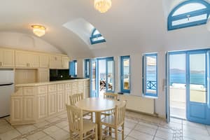 thumbnail: Private kitchen