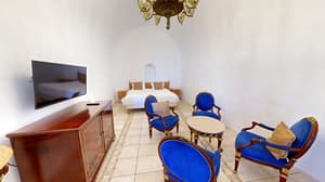 thumbnail: Living area