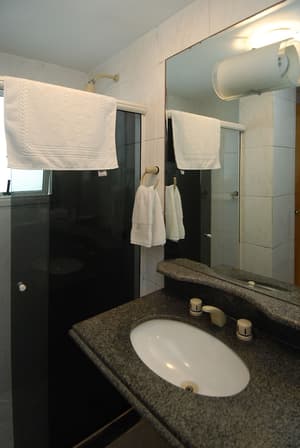 thumbnail: Rooms