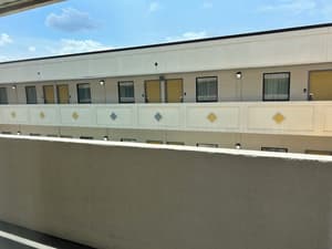 thumbnail: View from room