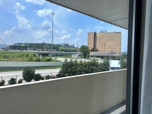 thumbnail: City view