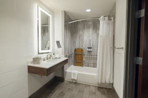 thumbnail: Bathroom