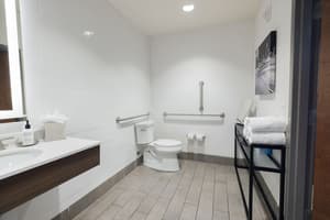 thumbnail: Bathroom