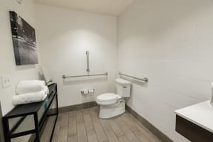 thumbnail: Bathroom