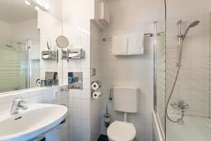 thumbnail: Bathroom