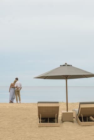thumbnail: Beach