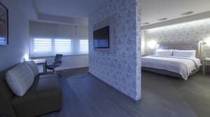 thumbnail: Living room