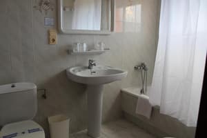 thumbnail: Bathroom