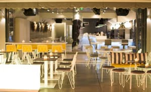 thumbnail: Bar (on property)