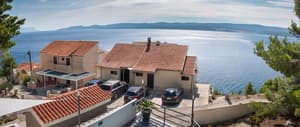 thumbnail: View from property