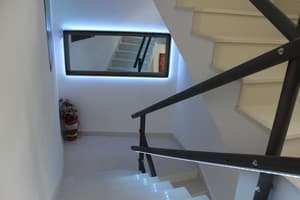 thumbnail: Exterior