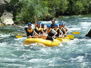thumbnail: Boating