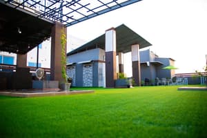 thumbnail: Exterior