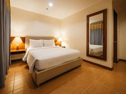 Well Hotel Cebu