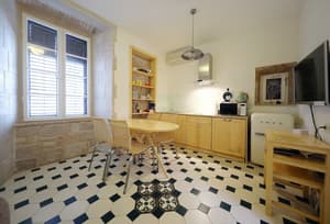 thumbnail: Private kitchen