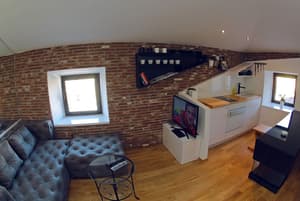 thumbnail: Living room