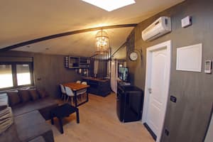 thumbnail: Living room