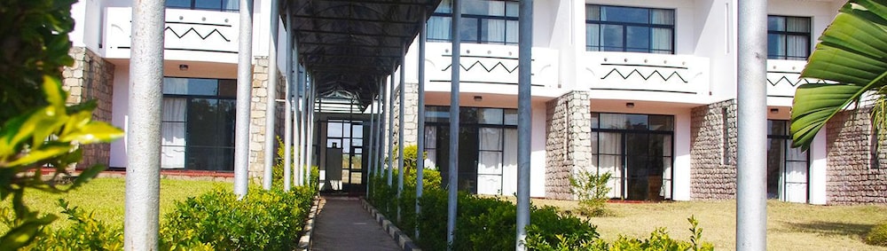 Primary image
