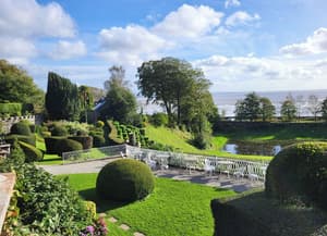 thumbnail: View from room