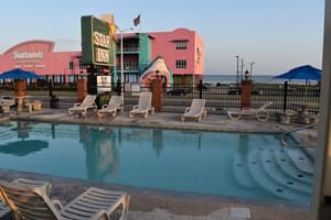 Star Inn Biloxi