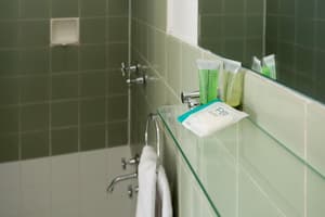 thumbnail: Bathroom