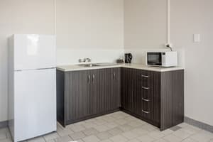 thumbnail: Private kitchen