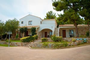 thumbnail: General view