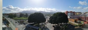 thumbnail: View from property