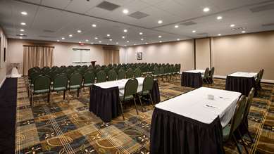 On-Site,Business/Events,Meeting Room