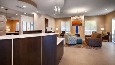 Indoor/Interior,On-Site,Lobby