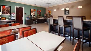 Dining,Dining Area,Breakfast,On-Site