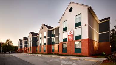 On-Site,Outdoor/Exterior,Exterior View of Building