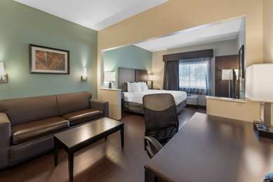 Guest Room,On-Site