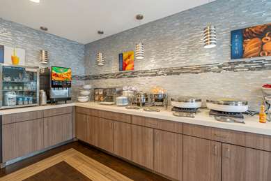 Dining,Dining Area,Breakfast,On-Site