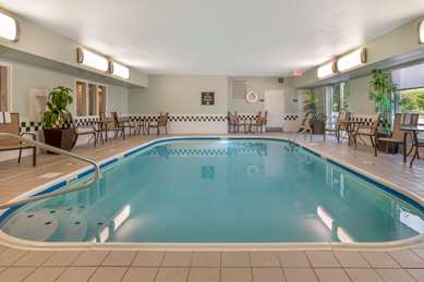 Pool,Indoor/Interior,On-Site,Property Amenity,Recreation