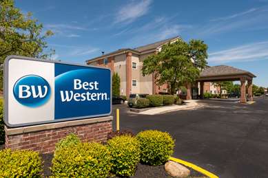 On-Site,Outdoor/Exterior,Exterior View of Building