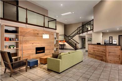 On-Site,Business/Events,Meeting Room