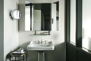 thumbnail: Bathroom sink