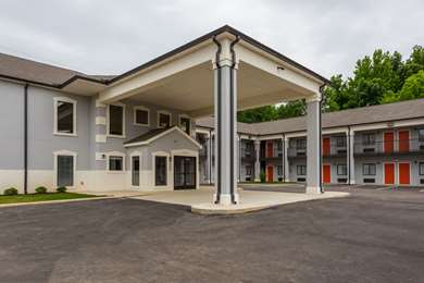 On-Site,Outdoor/Exterior,Exterior View of Building