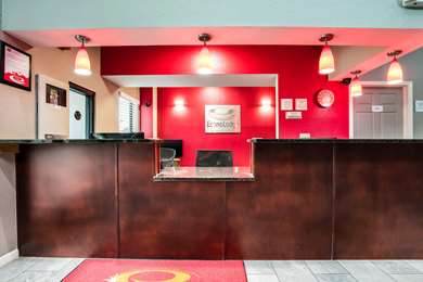 Indoor/Interior,On-Site,Lobby