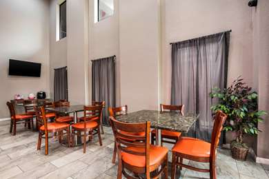 Dining,Dining Area,Breakfast,On-Site