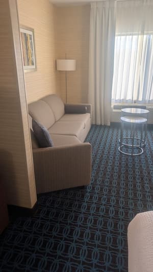 thumbnail: Interior
