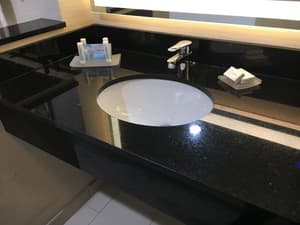 thumbnail: Property amenity