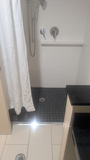 thumbnail: Property amenity